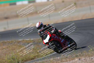 media/May-09-2022-Moto Forza (Mon) [[0226cf3505]]/Group A/A 900am/